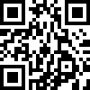 https://imna.ir/x8dyb