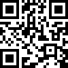 https://imna.ir/x6pdQ