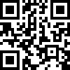 https://imna.ir/x7XwN
