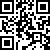 https://imna.ir/x9rkJ