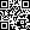 https://imna.ir/x9kjW