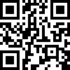 https://imna.ir/x6cB7
