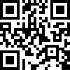 https://imna.ir/x7ftH