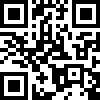 https://imna.ir/x7wGm
