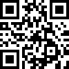 https://imna.ir/x6W8m