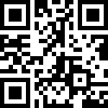 https://imna.ir/x8Byc