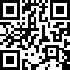 https://imna.ir/xbkv6