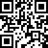 https://imna.ir/x7zqz