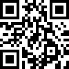 https://imna.ir/x7bxH