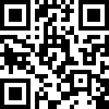 https://imna.ir/x59zY