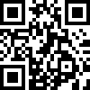 https://imna.ir/x72xp
