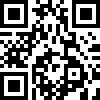 https://imna.ir/x8mJH