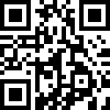 https://imna.ir/x9Vgv