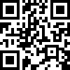 https://imna.ir/x9CTz