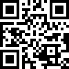 https://imna.ir/xbDK7