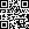 https://imna.ir/x7fFR