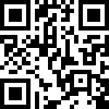 https://imna.ir/x6Bvn