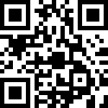 https://imna.ir/x9k45