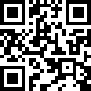 https://imna.ir/x8qcJ