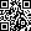 https://imna.ir/x9rY3