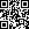 https://imna.ir/x5FYw