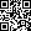 https://imna.ir/x7qfC