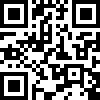 https://imna.ir/x6Zbk