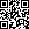 https://imna.ir/x83nG