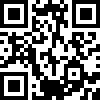 https://imna.ir/x7T5g