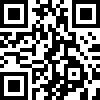 https://imna.ir/xb2V2