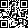 https://imna.ir/x6Nst