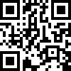 https://imna.ir/xbcnN