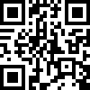 https://imna.ir/x7TQ8
