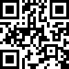 https://imna.ir/xb2pK