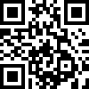 https://imna.ir/x7Gqk