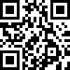 https://imna.ir/x9Xhh