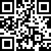 https://imna.ir/x9dSm