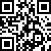 https://imna.ir/xb66C