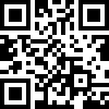 https://imna.ir/x7Jt2