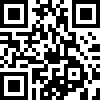 https://imna.ir/xby5s