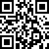 https://imna.ir/xb4Wn