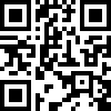 https://imna.ir/x8mGB