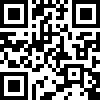 https://imna.ir/x4ZPQ