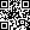 https://imna.ir/x83T9