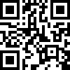 https://imna.ir/xbfhg