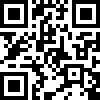 https://imna.ir/x8nXZ