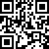 https://imna.ir/x6TGC