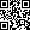 https://imna.ir/x98hd