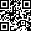 https://imna.ir/x4QTN