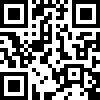 https://imna.ir/x7M4n